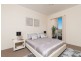 3/341 CANTERBURY ROAD, Canterbury NSW 2193