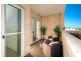 3/341 CANTERBURY ROAD, Canterbury NSW 2193