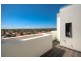 3/341 CANTERBURY ROAD, Canterbury NSW 2193