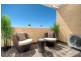 3/341 CANTERBURY ROAD, Canterbury NSW 2193
