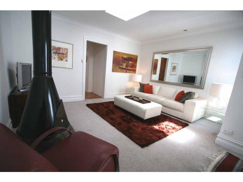 28 MARMION STREET, Camperdown NSW 2050