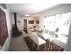 28 MARMION STREET, Camperdown NSW 2050