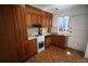 28 MARMION STREET, Camperdown NSW 2050