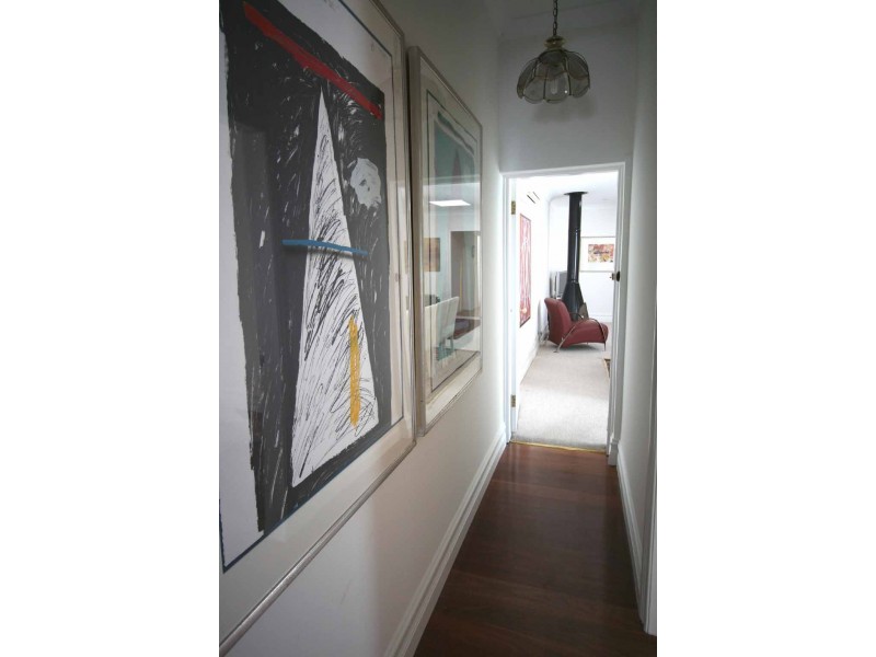 28 MARMION STREET, Camperdown NSW 2050