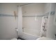 28 MARMION STREET, Camperdown NSW 2050