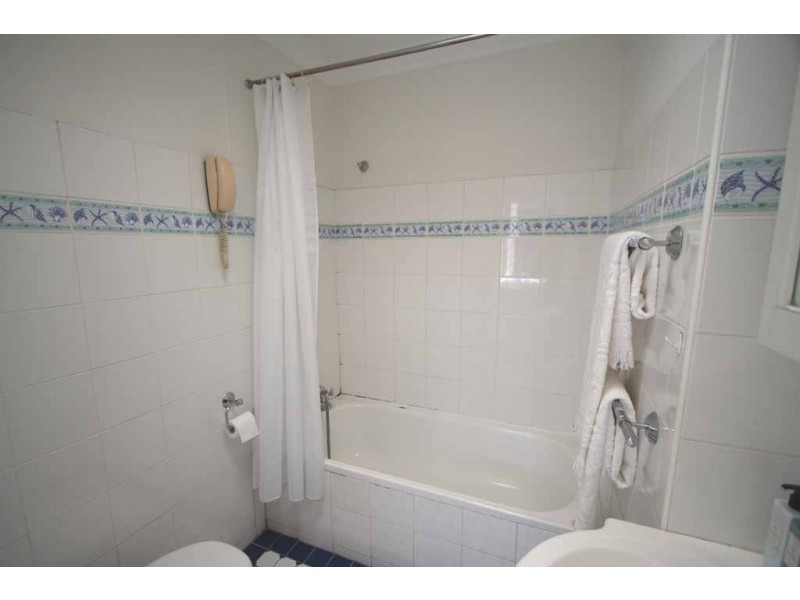 28 MARMION STREET, Camperdown NSW 2050