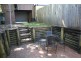 28 MARMION STREET, Camperdown NSW 2050