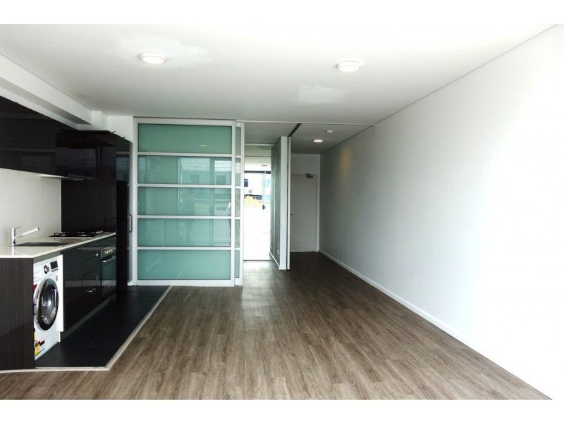 16/119 Parramatta Road, Camperdown NSW 2050