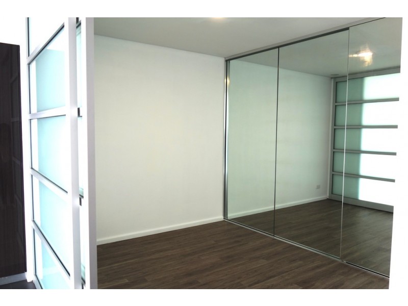 16/119 Parramatta Road, Camperdown NSW 2050