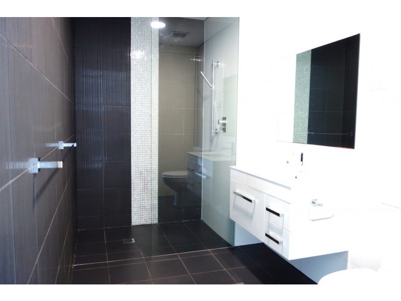 16/119 Parramatta Road, Camperdown NSW 2050