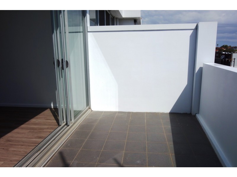 16/119 Parramatta Road, Camperdown NSW 2050