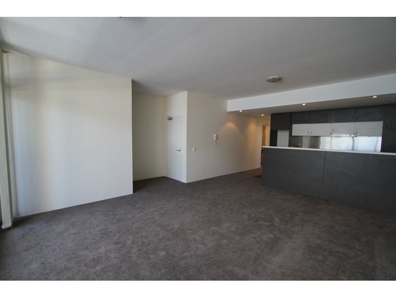 203/54-56 Mallet street, Camperdown NSW 2050