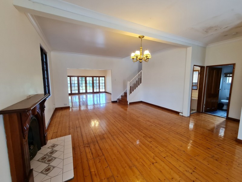 41 INNESDALE ROAD, Wolli Creek NSW 2205