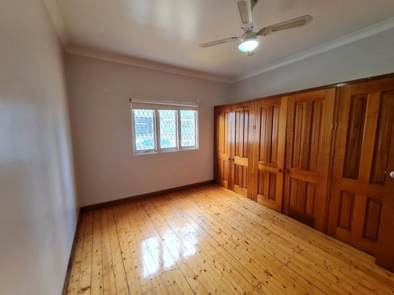 41 INNESDALE ROAD, Wolli Creek NSW 2205