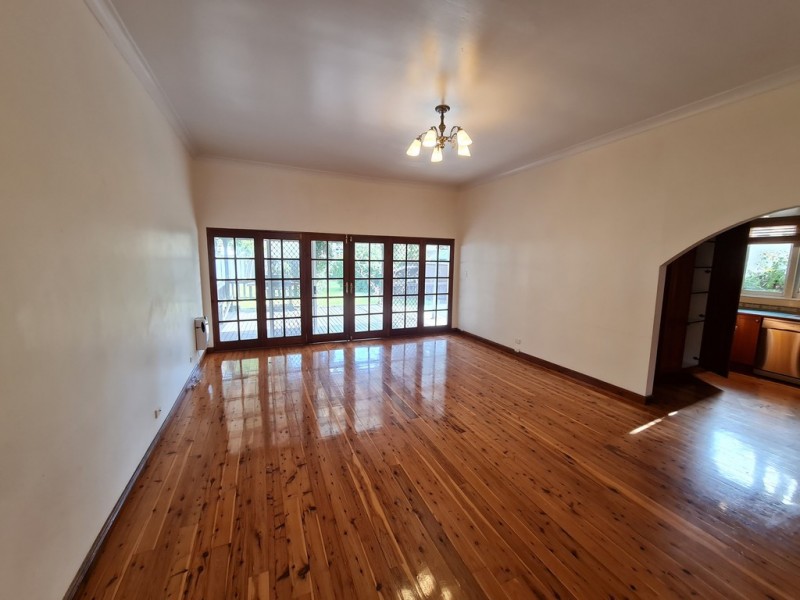 41 INNESDALE ROAD, Wolli Creek NSW 2205