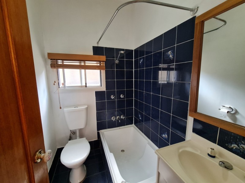 41 INNESDALE ROAD, Wolli Creek NSW 2205