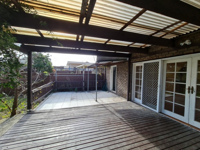 41 INNESDALE ROAD, Wolli Creek NSW 2205