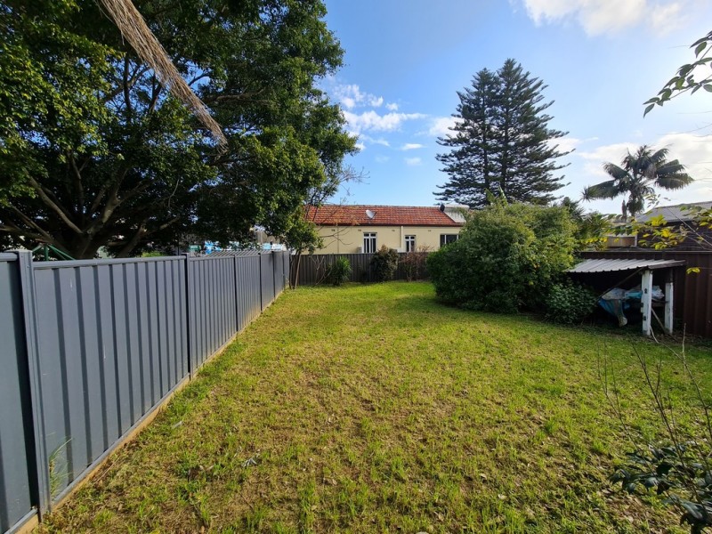 41 INNESDALE ROAD, Wolli Creek NSW 2205