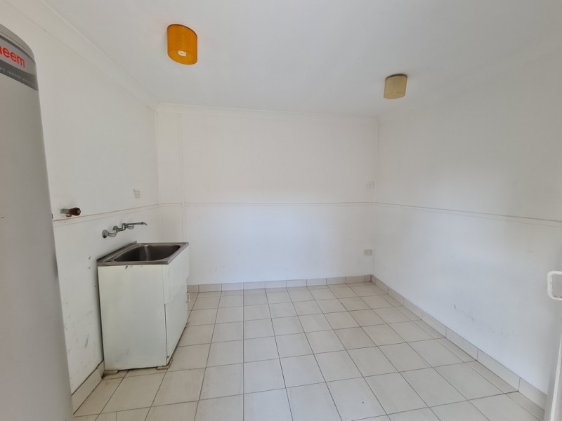 41 INNESDALE ROAD, Wolli Creek NSW 2205