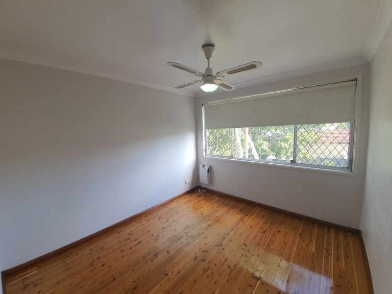 41 INNESDALE ROAD, Wolli Creek NSW 2205