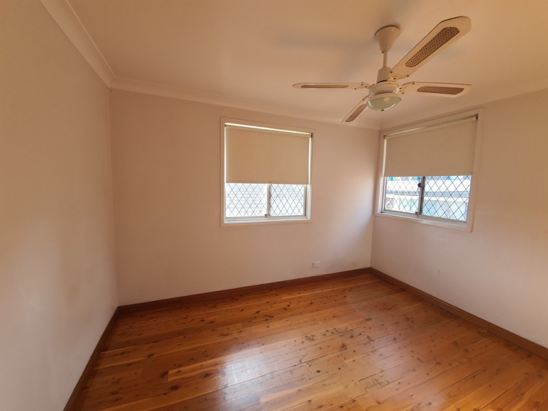 41 INNESDALE ROAD, Wolli Creek NSW 2205