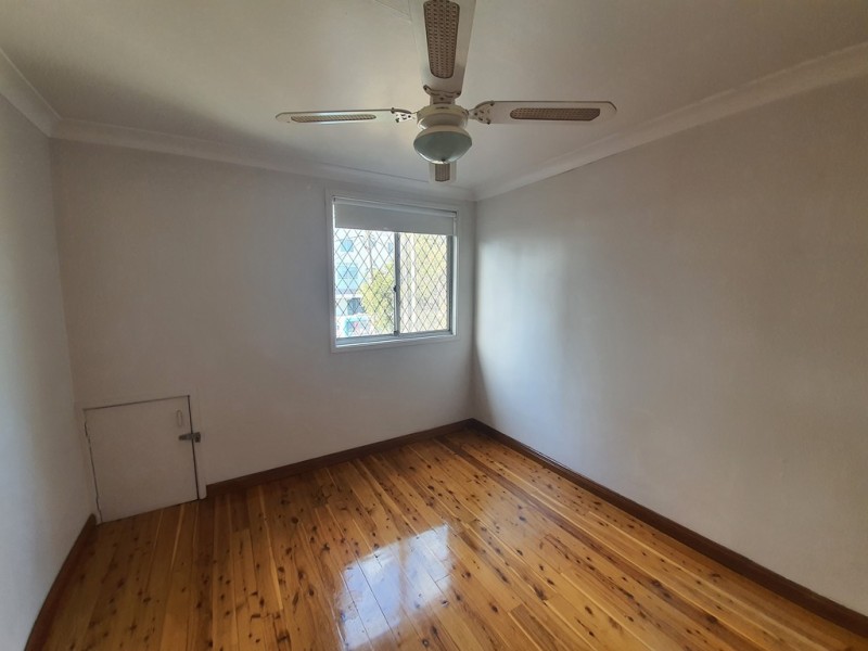 41 INNESDALE ROAD, Wolli Creek NSW 2205