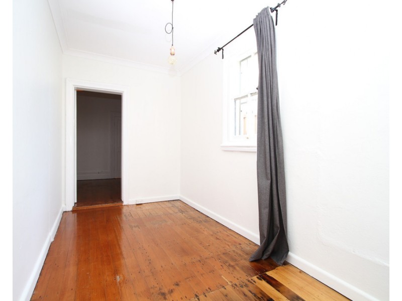 4/278 Enmore Road, Enmore NSW 2042