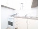 4/278 Enmore Road, Enmore NSW 2042