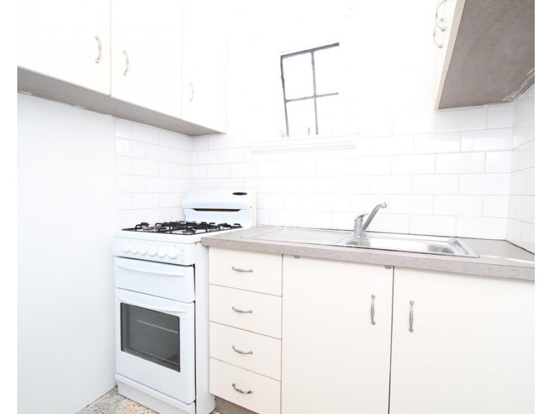 4/278 Enmore Road, Enmore NSW 2042