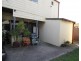 4/278 Enmore Road, Enmore NSW 2042