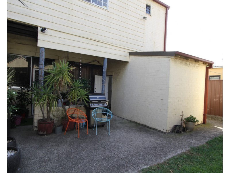 4/278 Enmore Road, Enmore NSW 2042