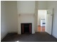 1/83 EDINBURGH ROAD, Marrickville NSW 2204