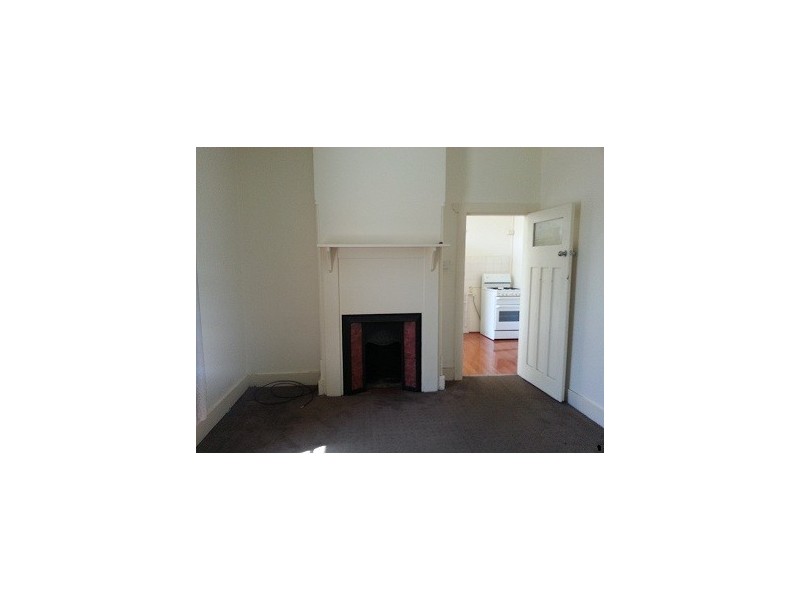 1/83 EDINBURGH ROAD, Marrickville NSW 2204