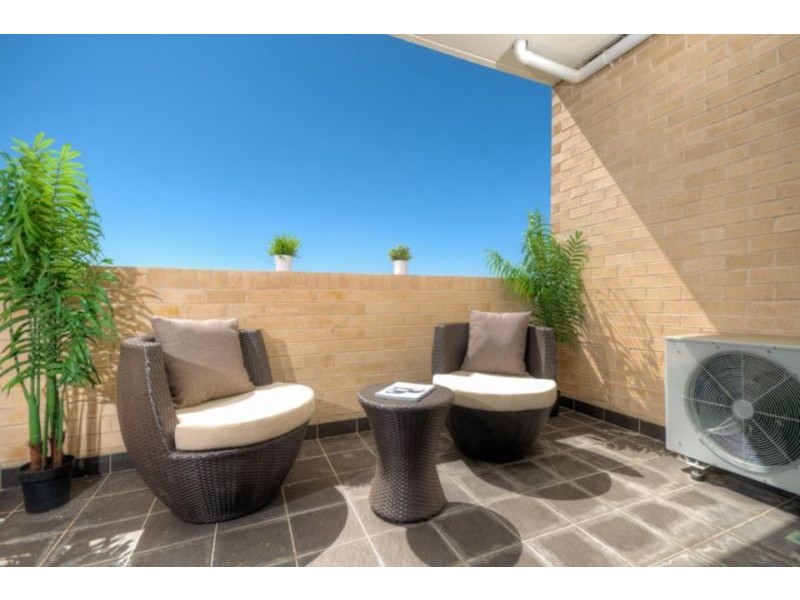 3/341 CANTERBURY ROAD, Campsie NSW 2194