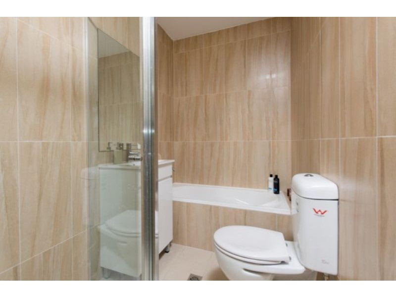 3/341 CANTERBURY ROAD, Campsie NSW 2194