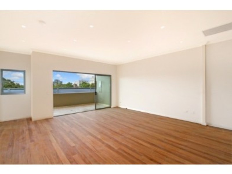 19/42-44 Gibbens Street, Camperdown NSW 2050