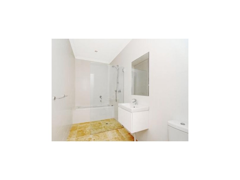 19/42-44 Gibbens Street, Camperdown NSW 2050