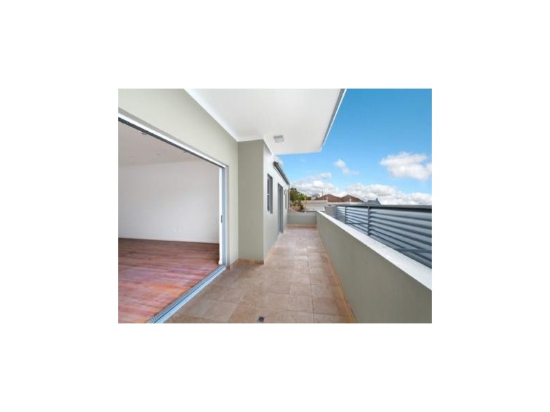 19/42-44 Gibbens Street, Camperdown NSW 2050