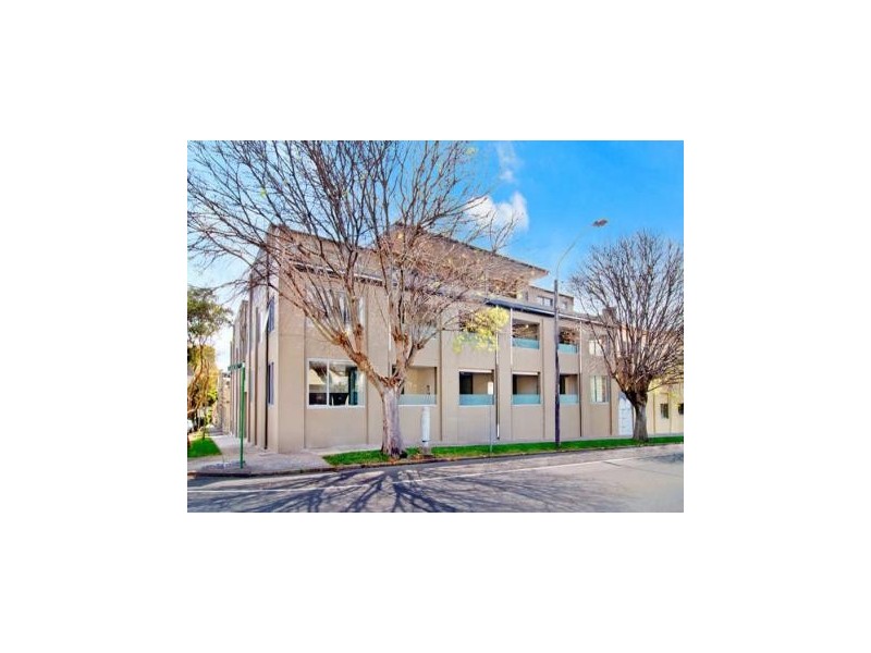 19/42-44 Gibbens Street, Camperdown NSW 2050