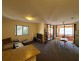 15/146 Pitt Street, Redfern NSW 2016