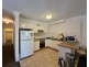 15/146 Pitt Street, Redfern NSW 2016