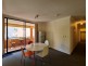 15/146 Pitt Street, Redfern NSW 2016