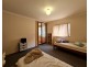 15/146 Pitt Street, Redfern NSW 2016