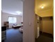 15/146 Pitt Street, Redfern NSW 2016