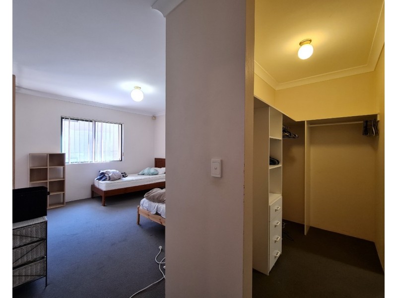 15/146 Pitt Street, Redfern NSW 2016