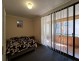 15/146 Pitt Street, Redfern NSW 2016