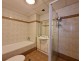 15/146 Pitt Street, Redfern NSW 2016