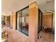 15/146 Pitt Street, Redfern NSW 2016