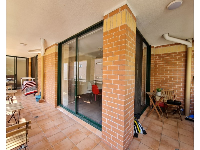 15/146 Pitt Street, Redfern NSW 2016