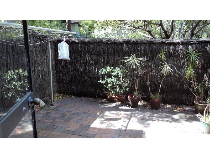 10/60 City Road, Chippendale NSW 2008